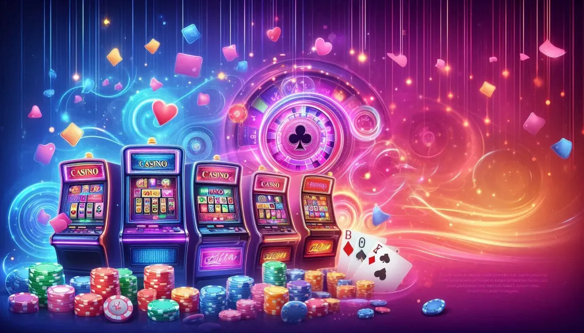 Playzilla Casino